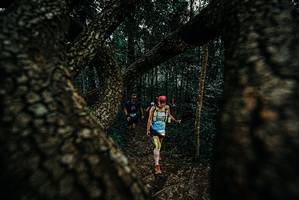 BIB: 
                            <button type="button" onclick="openModal(25677895)" class="btn btn-primary btn-sm float-right btn-popup" data-toggle="modal" data-target=".modal-high-quality">
                        <i class="fas fa-shopping-cart"></i> Add to Cart
                    </button>
                                            <button type="button" onclick="isThisMe(25677895, true)" class="btn btn-success btn-sm float-right btn-popup btn-isme hidden" data-toggle="tooltip" data-placement="bottom" title="นี่คือรูปของคุณใช่ไหม คลิกที่นี่เพื่อเอาเข้าอัลบั้ม">
                        <i class="fas fa-plus"></i> Add to album
                    </button>
                    <button type="button" onclick="isThisMe(25677895, false)" class="btn btn-warning btn-sm float-right btn-popup btn-isnotme hidden">
                        <i class="fas fa-ban"></i> Remove from album
                    </button>